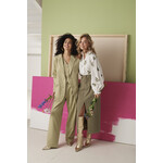 Ydence Skirt Ashley Beige - Ydence - laatste stuks