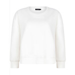 Ydence Sweater Lucy Off-white