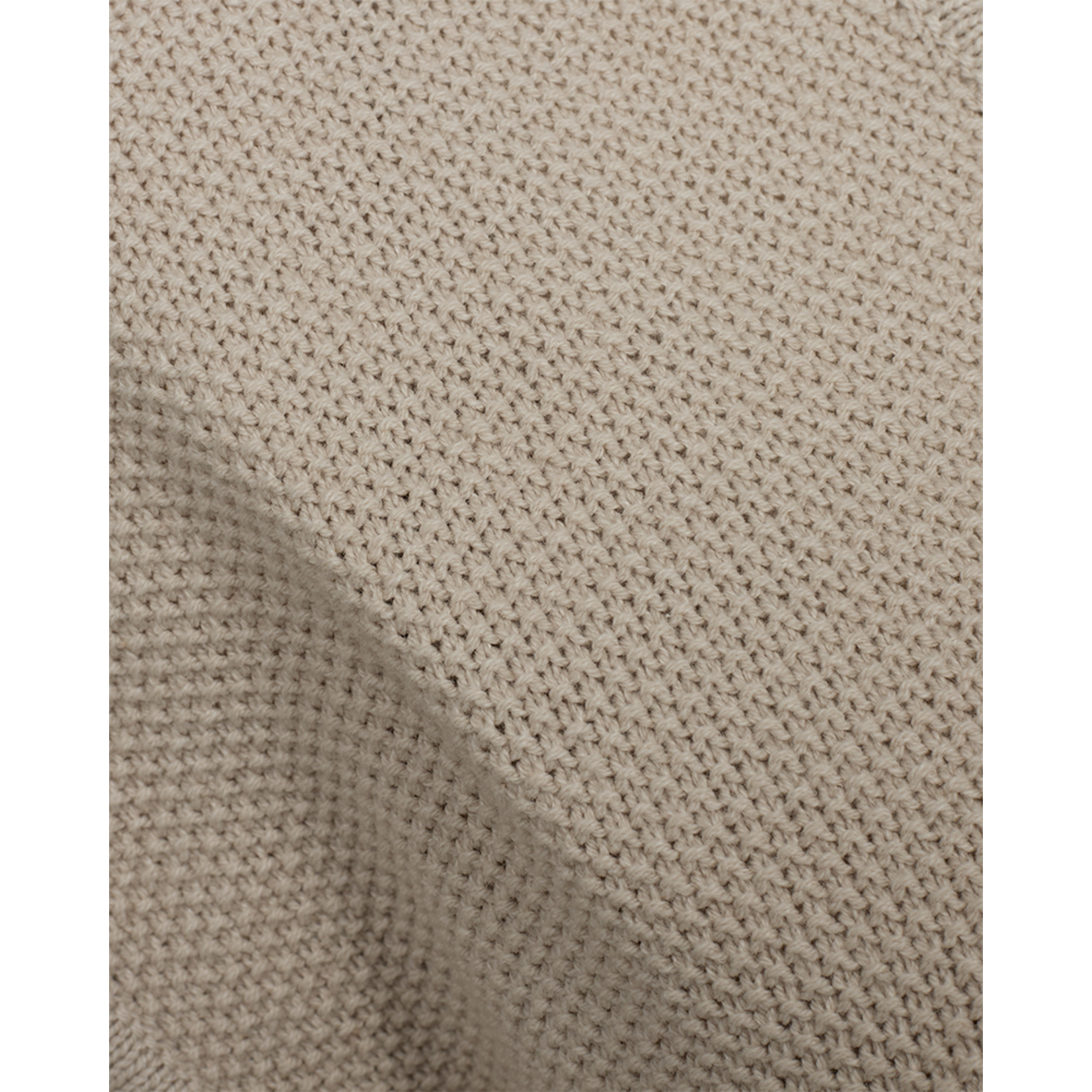 Free/quent Leuke sweater, voor de zomer, zacht van keur en van prijs
