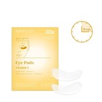 Apricot APRICOT Eye Pads Vitamine C “glow-getter” - 30 behandelingen