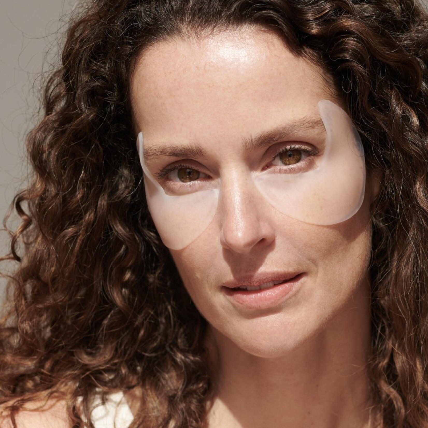 Apricot NIEUW - APRICOT oog- en slaappads met aloë vera - 30 behandelingen