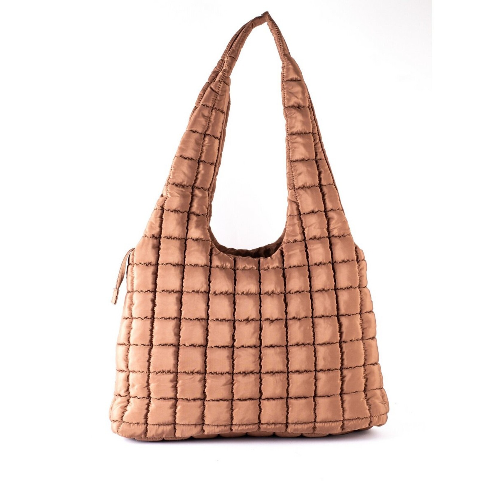 Giu Shopper bag - in verschillende kleuren