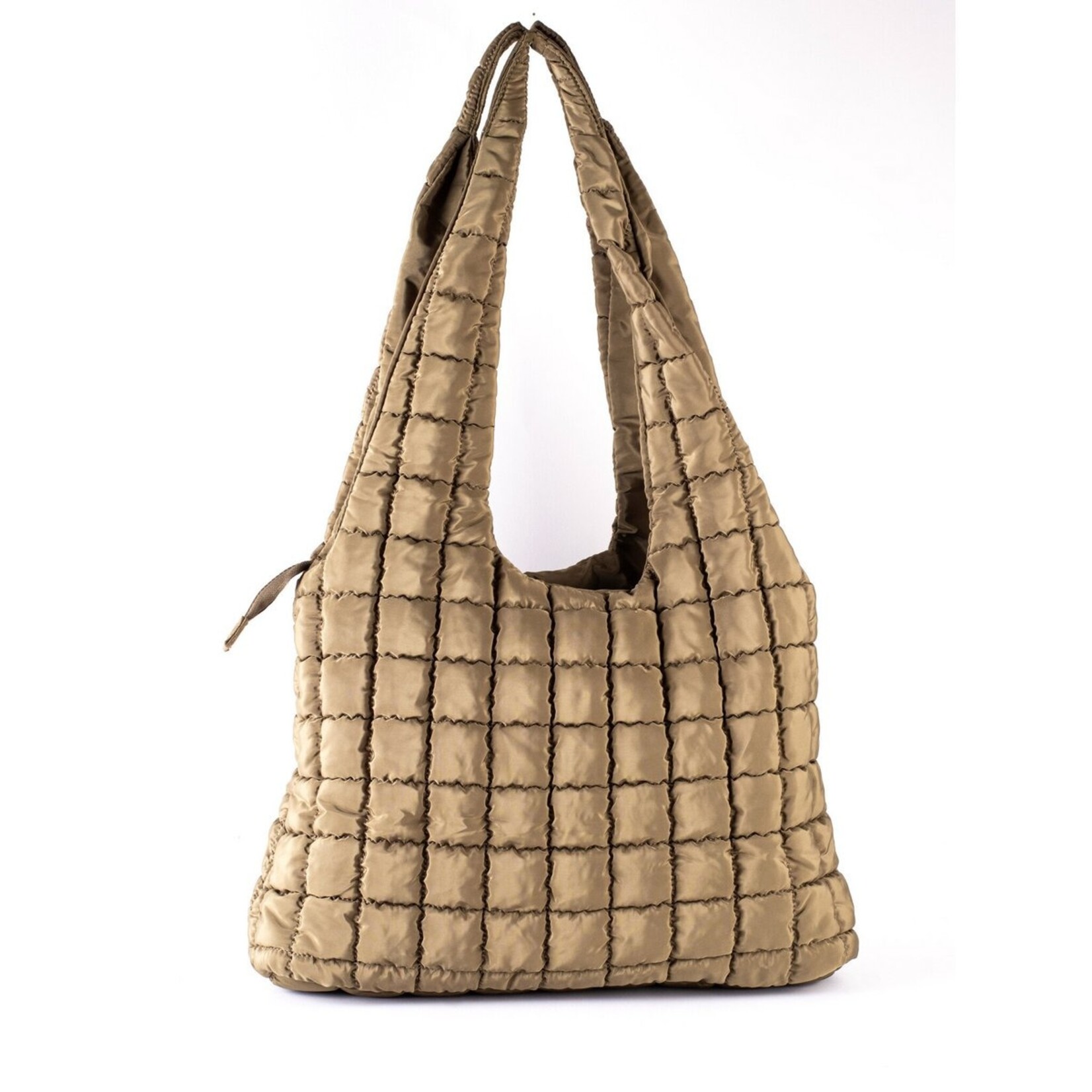 Giu Shopper bag - in verschillende kleuren