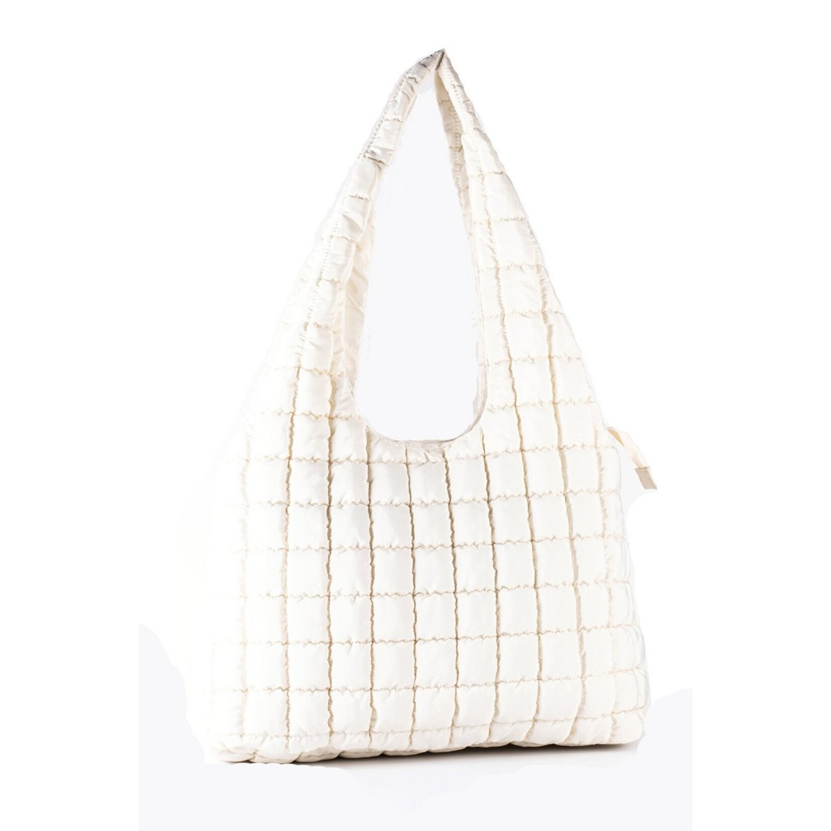 Giu Shopper bag - in verschillende kleuren