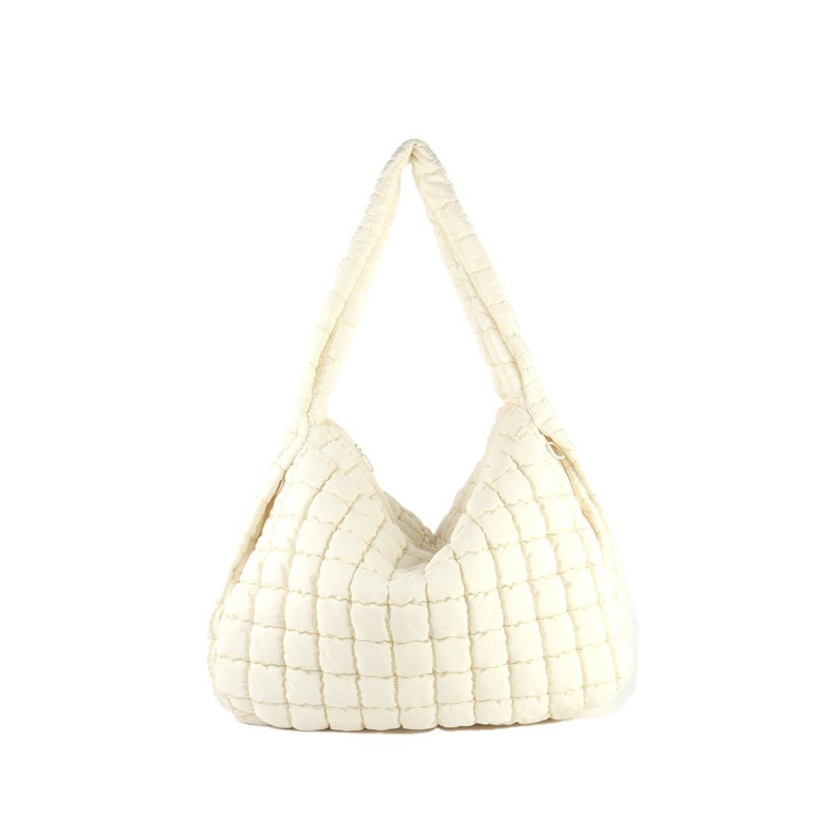 Giuliano Mode Leuke schoudertas, leuke vorm en leuke kleuren