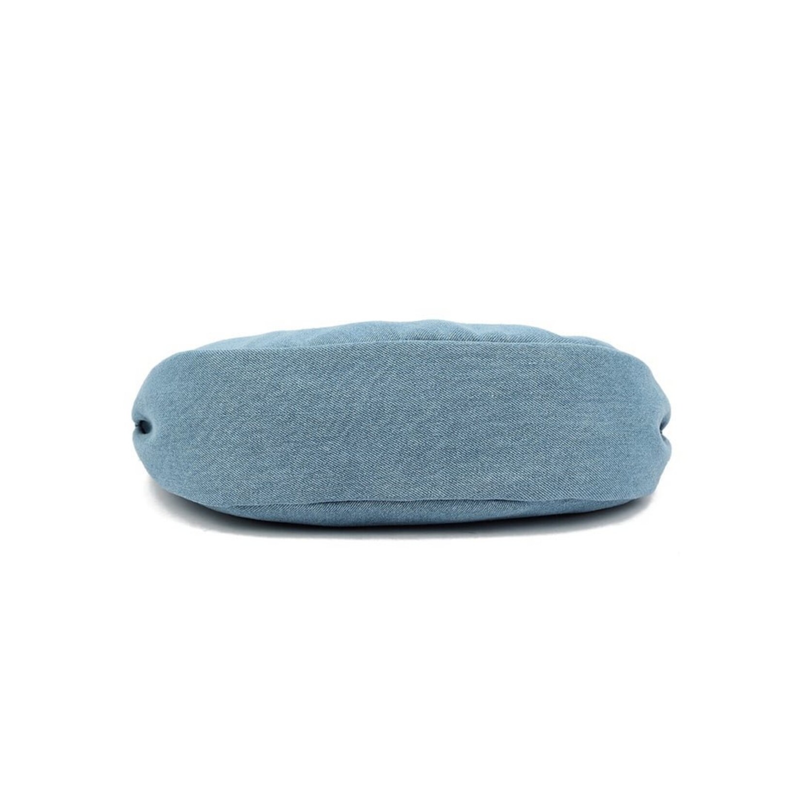 Giuliano Mode Leuke tas, in jeans