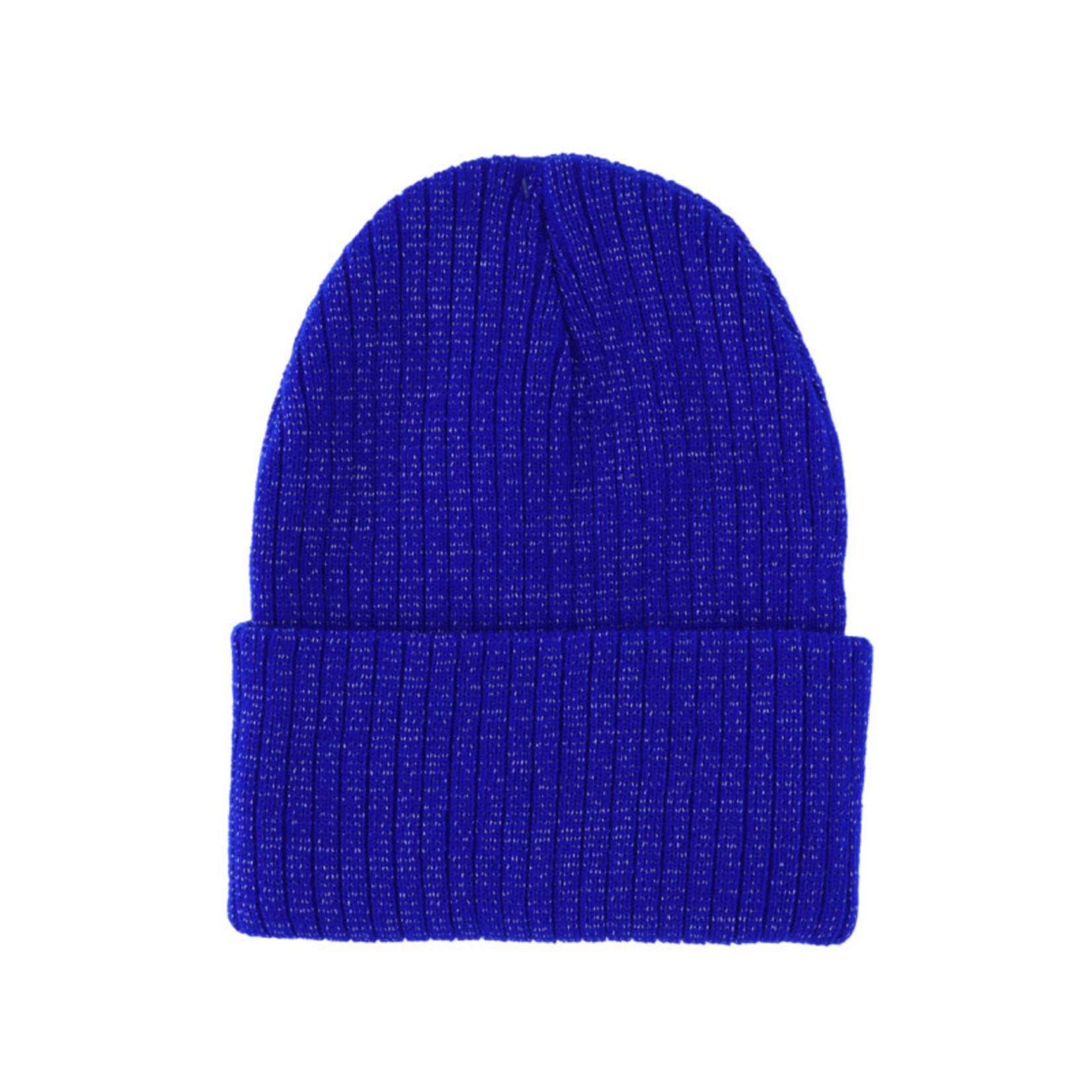 Dodi Wintermuts - kies uit Zwart of Blauw