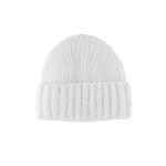 Dodi Witte wintermuts