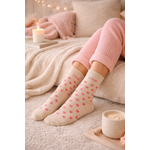 Dodi Leuke sokken, voor cosy momenten