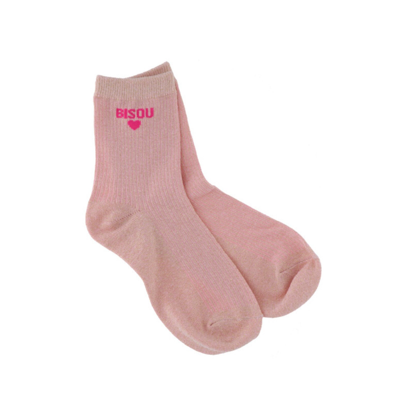 Dodi Leuke sokken, voor cozy momenten