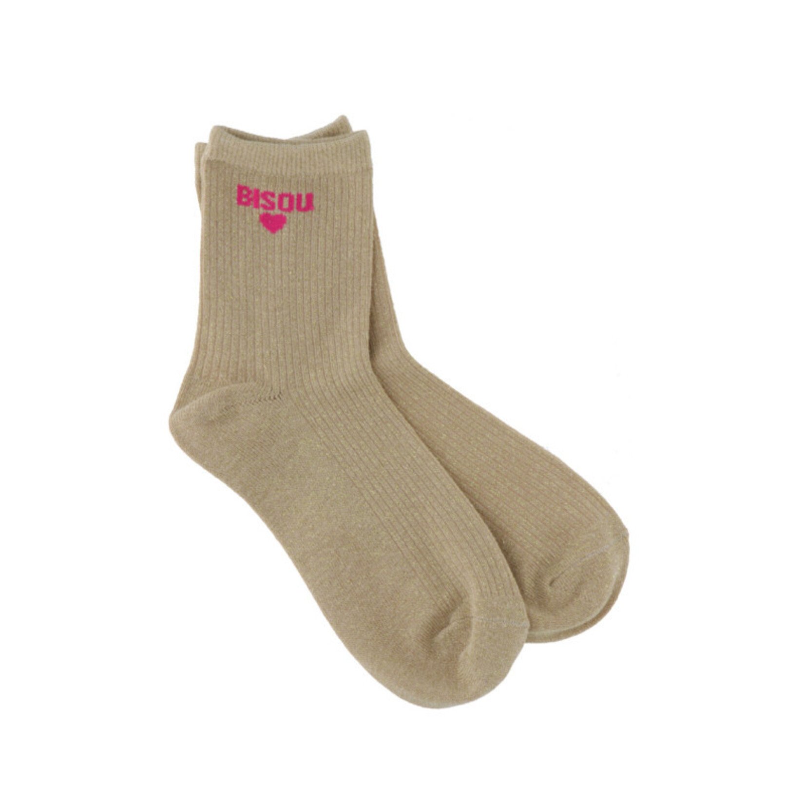 Dodi Leuke sokken, voor cozy momenten