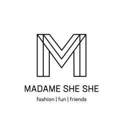 Madame She She
