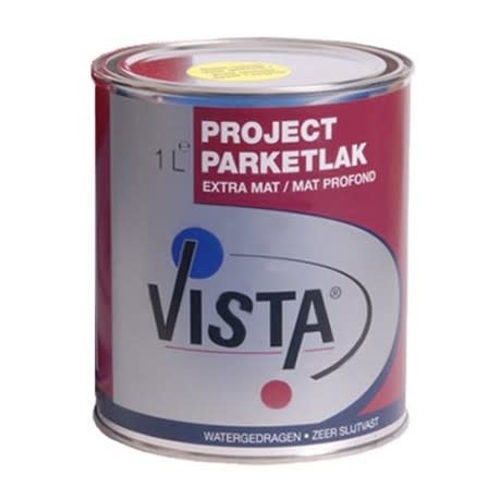 Vista parketlak Vista parketlak