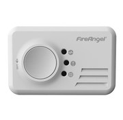 FireAngel CO melder FireAngel CO9X