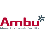 Ambu