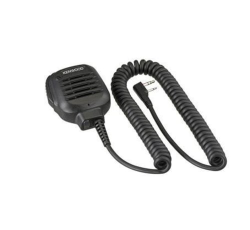 Kenwood Kenwood handmicrofoon