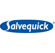 Salvequik