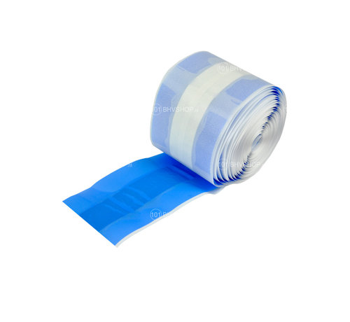 Wondpleister HACCP 5m x 6cm