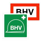 BHV