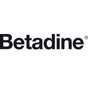 Betadine