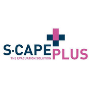 S-CAPEPLUS