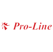 Pro-Line