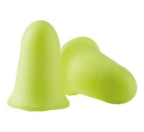 3M 3M E-A-R Soft FX oordoppen 200 stuks