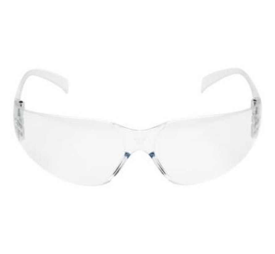 3M Virtua veiligheidsbril