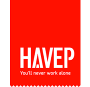 HAVEP