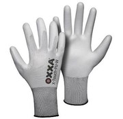 OXXA OXXA 51-115 handschoen