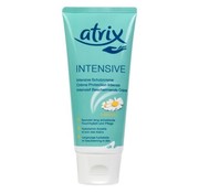 Atrix Intensief Beschermende Crème 100ml