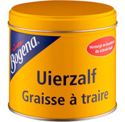 Bogena Uierzalf 700 gram