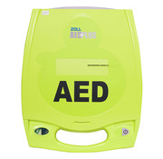 Zoll Zoll AED Plus