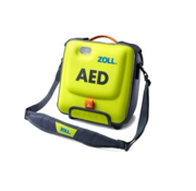 Zoll ZOLL AED 3 Draagtas