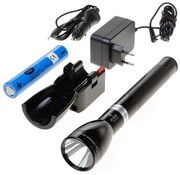 Maglite MagLite MagCharger LED