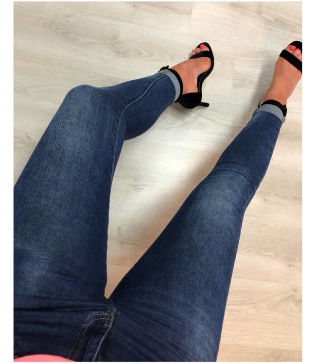 hello miss fashion jeans