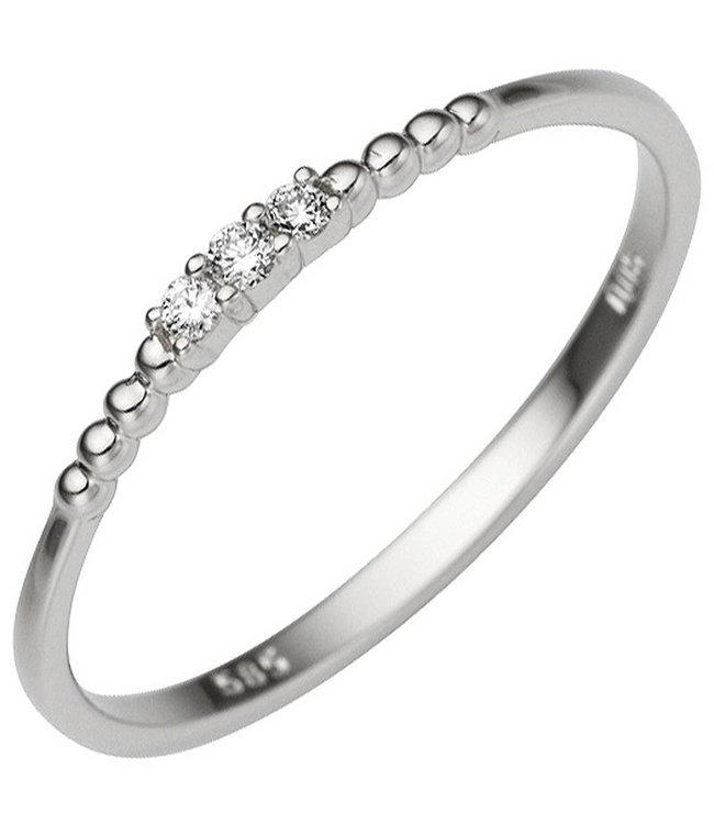 7 9 ring