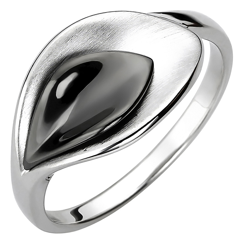 alle maten zijn beschikbaar Sieraden Ringen Statementringen exclusief en cool ontwerp Spider ring in sterling zilver verduistering patina kan worden toegevoegd door uw aanvraag 