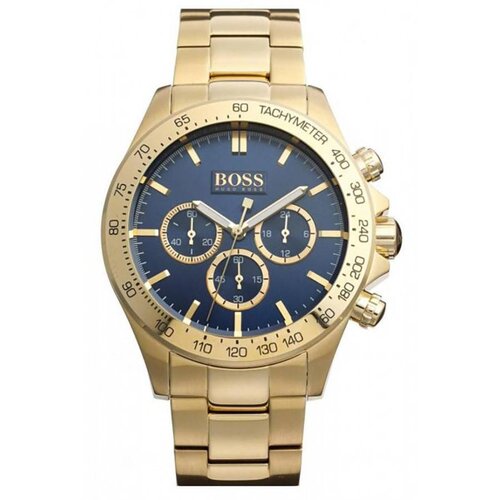 Hugo Boss Hugo Boss HB1513340 Herrenuhr Hugo Boss Hugo Boss HB1513340 Herrenuhr