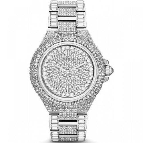 Michael Kors Michael Kors MK5869 Damenuhr Michael Kors Michael Kors MK5869 Damenuhr