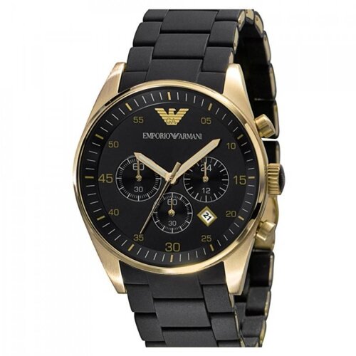 Emporio Armani Emporio Armani AR8023 Herrenuhr Emporio Armani Emporio Armani AR8023 Herrenuhr