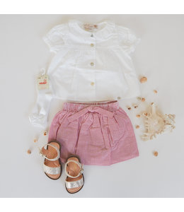 Collection Baby Phine Collection Baby Phine