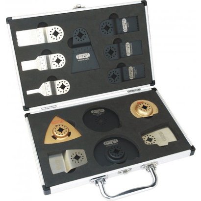 Lumberjack Lumberjack MTB13 Multi-Tool Messer