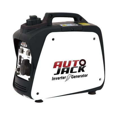 IG950I 4t Inverter Stromerzeuger 800W
