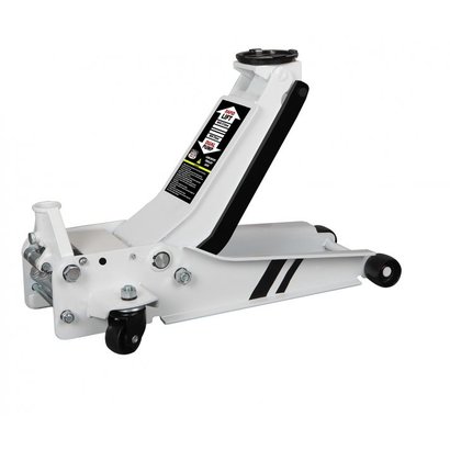 TJ250 Rangierwagenheber
