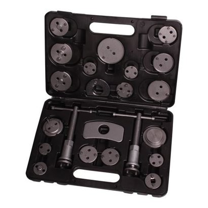 Autojack Universal Bremskolbenrücksteller Werkzeug