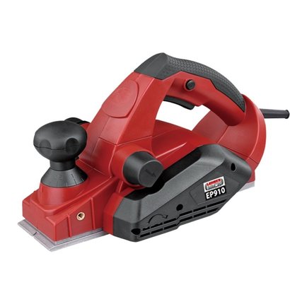 EP910 910W Hobelmaschine