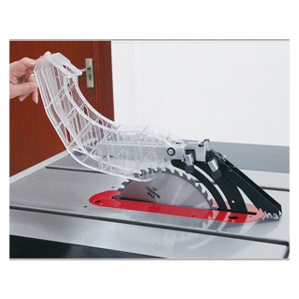 Lumberjack ts1800 table saw Clearance