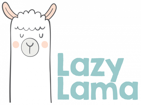 Lazy Lama, Toys & musthaves for babies and kids