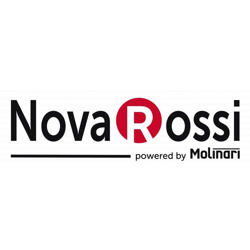 NovaRossi